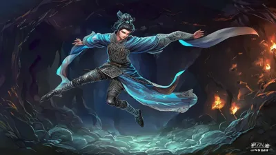2025年9月6日最新！广东麻将兑换码大放送，错过等一年！